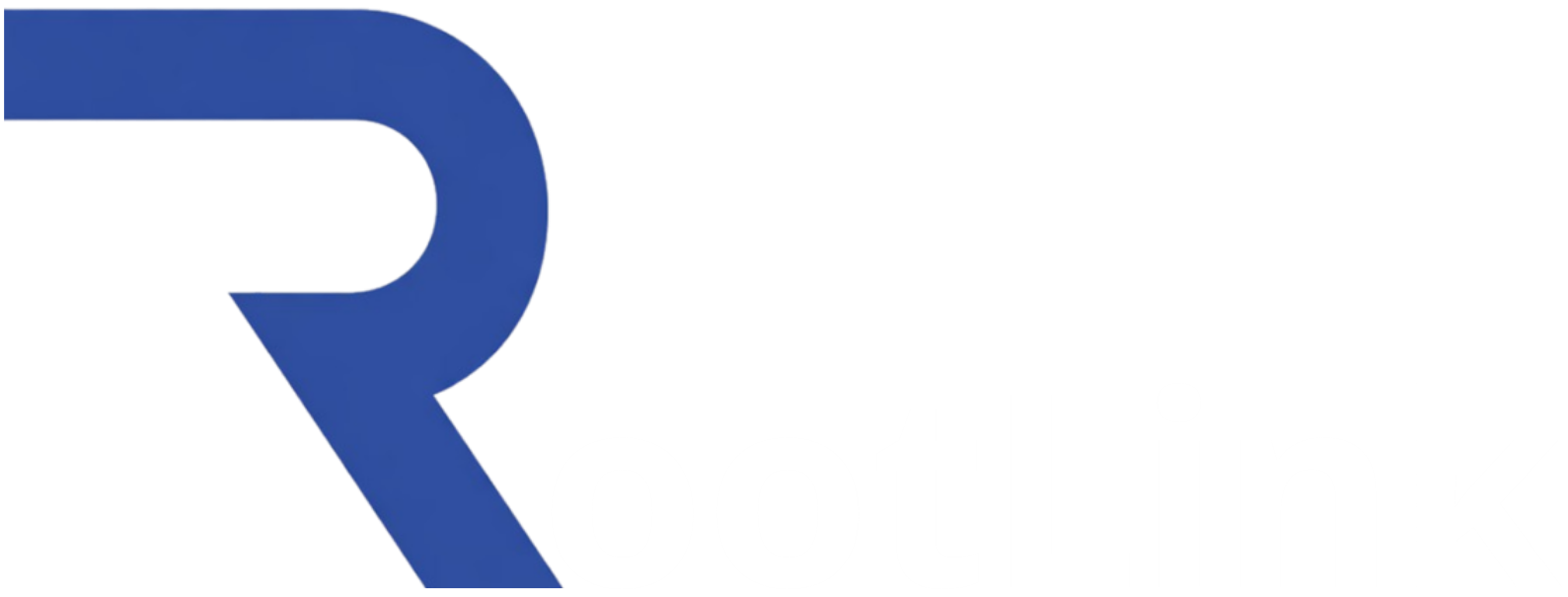 RootLink RootLink